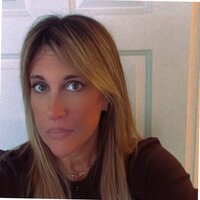 Lori Kramer